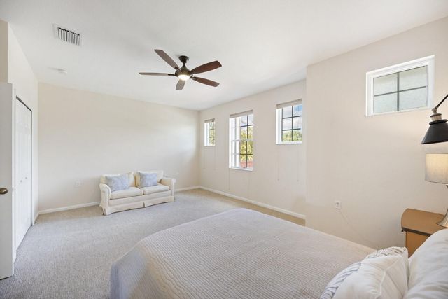 4604 CLUB DRIVE B202, Port Charlotte, FL 33953