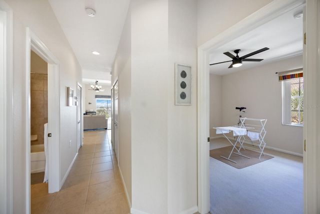 4604 CLUB DRIVE B202, Port Charlotte, FL 33953