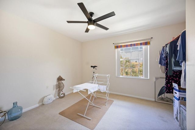 4604 CLUB DRIVE B202, Port Charlotte, FL 33953