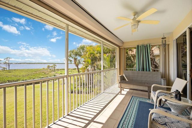 4604 CLUB DRIVE B202, Port Charlotte, FL 33953