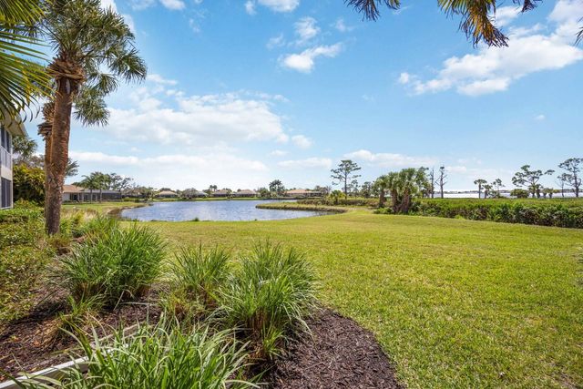 4604 CLUB DRIVE B202, Port Charlotte, FL 33953