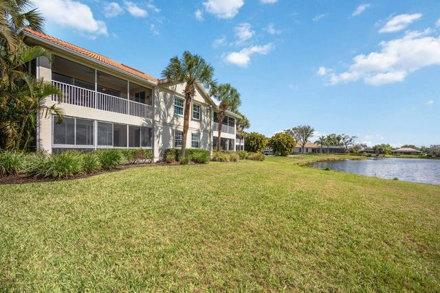 4604 CLUB DRIVE B202, Port Charlotte, FL 33953