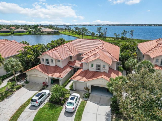 4604 CLUB DRIVE B202, Port Charlotte, FL 33953