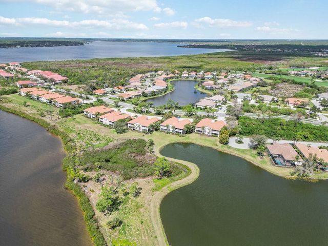 4604 CLUB DRIVE B202, Port Charlotte, FL 33953