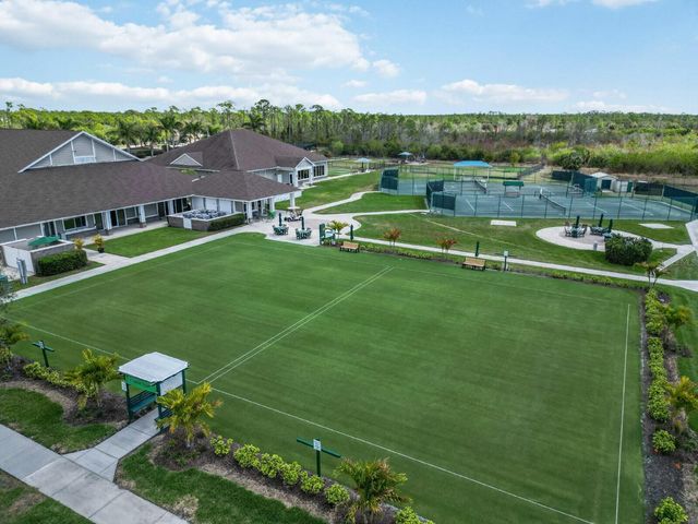 4604 CLUB DRIVE B202, Port Charlotte, FL 33953