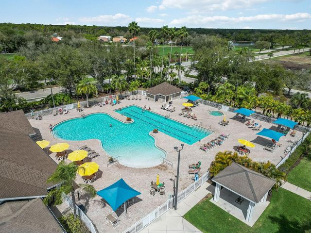 4604 CLUB DRIVE B202, Port Charlotte, FL 33953