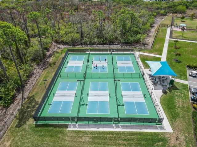 4604 CLUB DRIVE B202, Port Charlotte, FL 33953