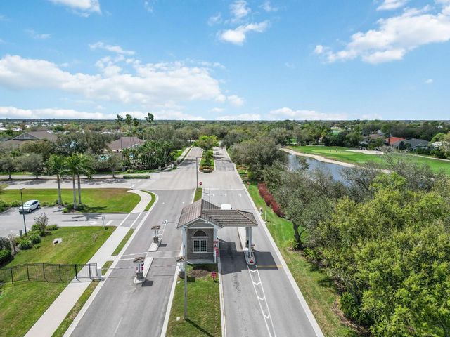 4604 CLUB DRIVE B202, Port Charlotte, FL 33953