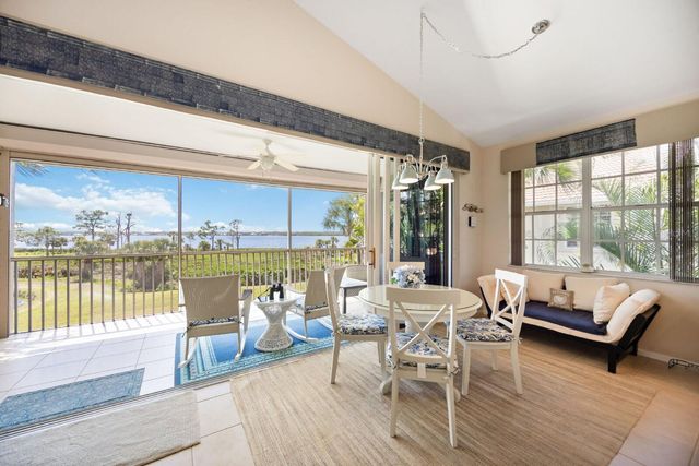 4604 CLUB DRIVE B202, Port Charlotte, FL 33953