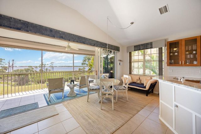 4604 CLUB DRIVE B202, Port Charlotte, FL 33953