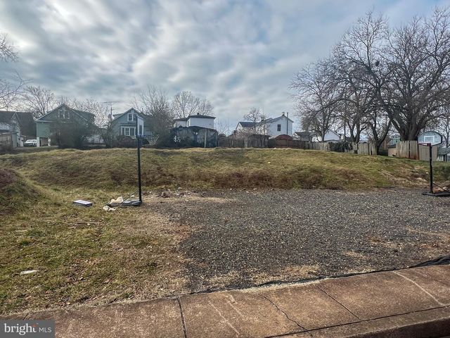 121 W PIEDMONT ST, Culpeper, VA 22701