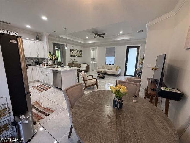 2065 18th AVE NE, Naples, FL 34120