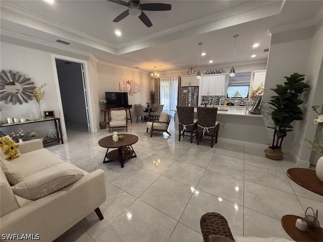 2065 18th AVE NE, Naples, FL 34120