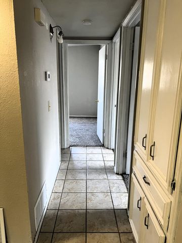 2729 64th Street, Lubbock, TX 79413