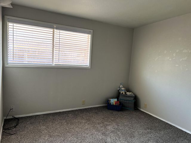 2729 64th Street, Lubbock, TX 79413