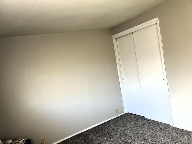 2729 64th Street, Lubbock, TX 79413