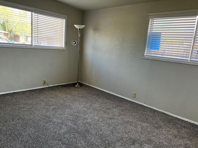 2729 64th Street, Lubbock, TX 79413