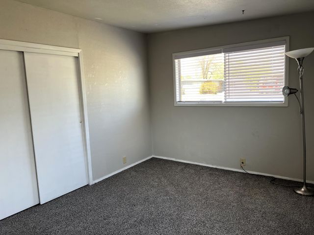 2729 64th Street, Lubbock, TX 79413