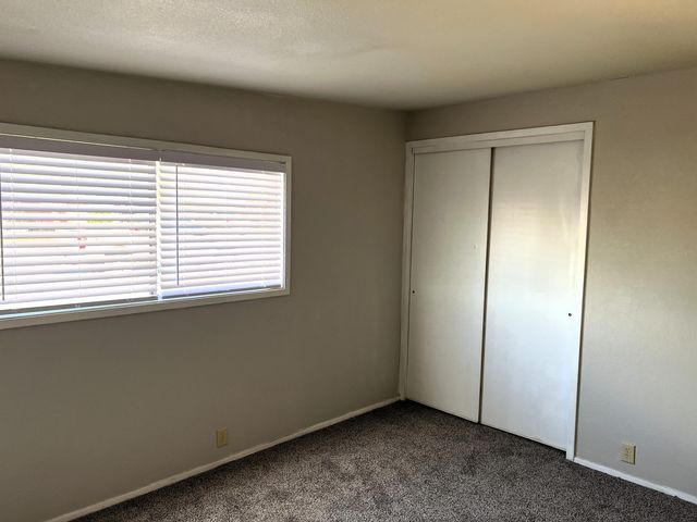 2729 64th Street, Lubbock, TX 79413