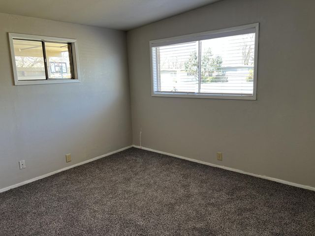 2729 64th Street, Lubbock, TX 79413