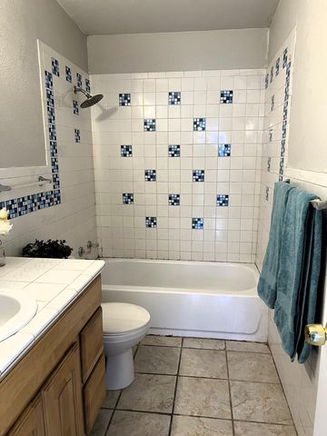 2729 64th Street, Lubbock, TX 79413