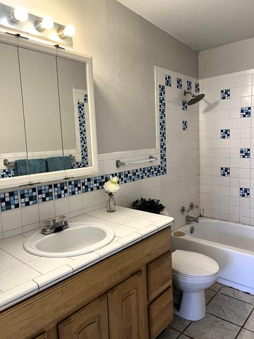 2729 64th Street, Lubbock, TX 79413