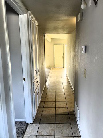 2729 64th Street, Lubbock, TX 79413