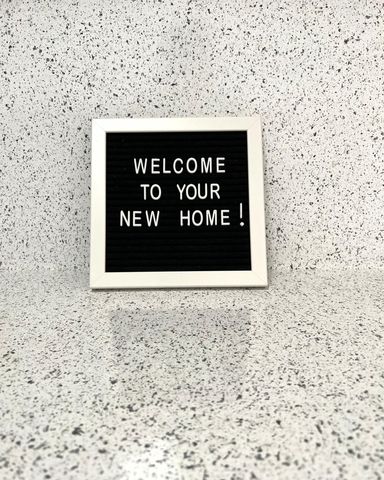 2729 64th Street, Lubbock, TX 79413