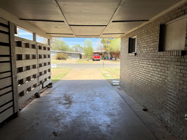 2729 64th Street, Lubbock, TX 79413