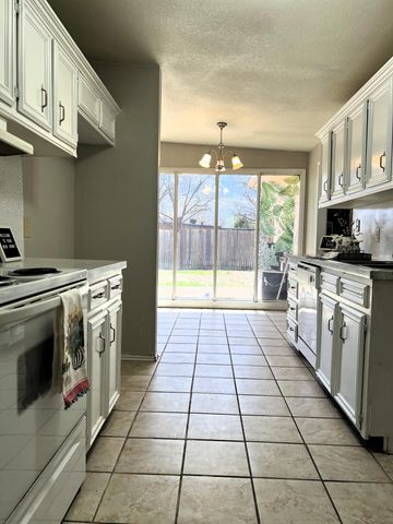 2729 64th Street, Lubbock, TX 79413