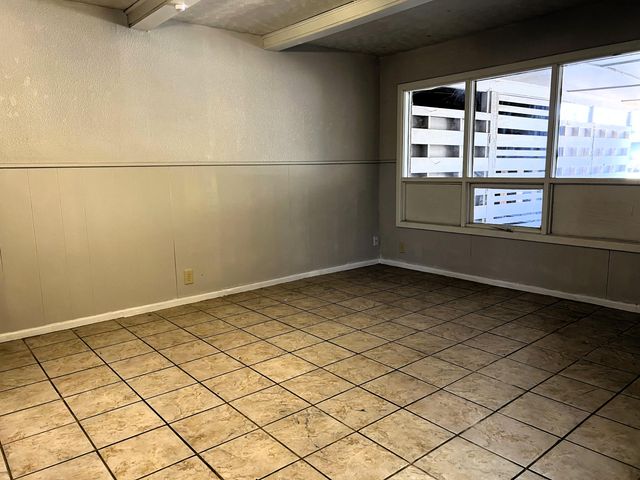 2729 64th Street, Lubbock, TX 79413