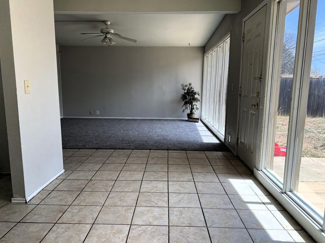 2729 64th Street, Lubbock, TX 79413