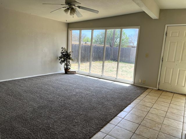 2729 64th Street, Lubbock, TX 79413