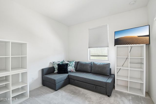 14870 W ENCANTO Boulevard 2075, Goodyear, AZ 85395