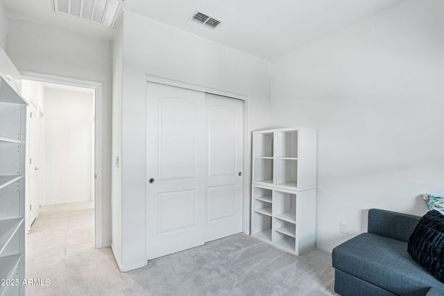 14870 W ENCANTO Boulevard 2075, Goodyear, AZ 85395