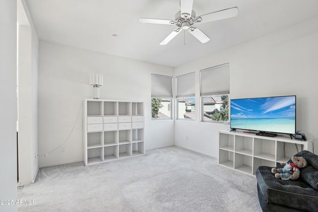 14870 W ENCANTO Boulevard 2075, Goodyear, AZ 85395