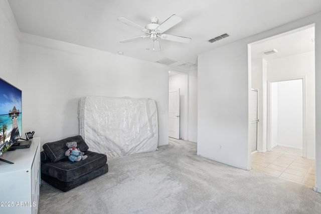 14870 W ENCANTO Boulevard 2075, Goodyear, AZ 85395