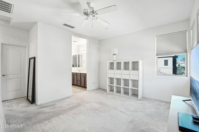 14870 W ENCANTO Boulevard 2075, Goodyear, AZ 85395