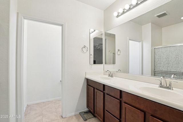 14870 W ENCANTO Boulevard 2075, Goodyear, AZ 85395