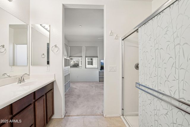 14870 W ENCANTO Boulevard 2075, Goodyear, AZ 85395