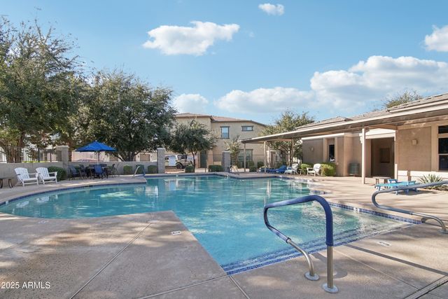 14870 W ENCANTO Boulevard 2075, Goodyear, AZ 85395