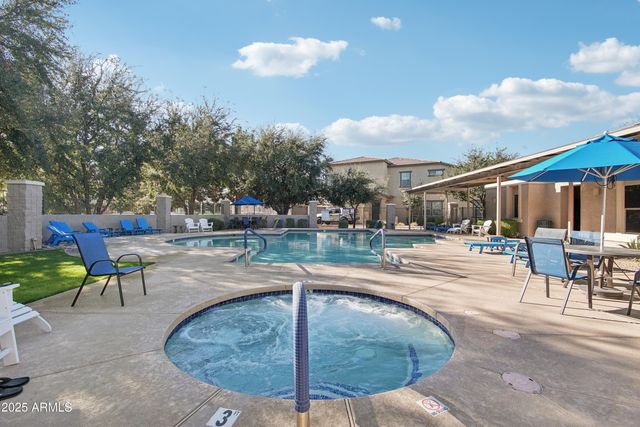 14870 W ENCANTO Boulevard 2075, Goodyear, AZ 85395