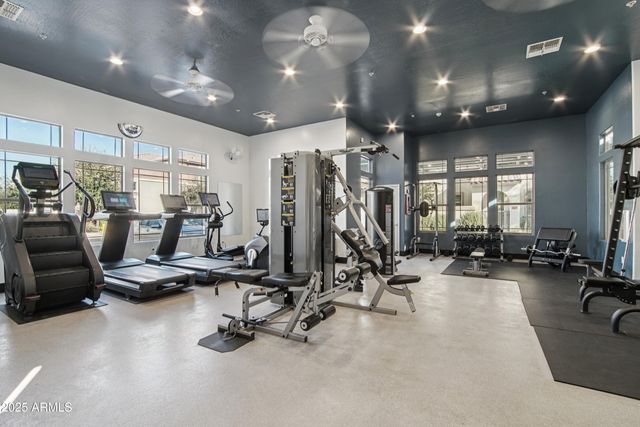 14870 W ENCANTO Boulevard 2075, Goodyear, AZ 85395