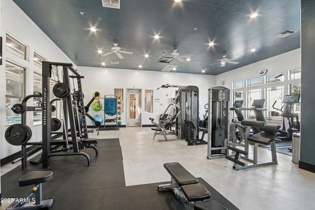 14870 W ENCANTO Boulevard 2075, Goodyear, AZ 85395