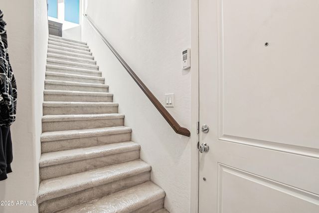 14870 W ENCANTO Boulevard 2075, Goodyear, AZ 85395