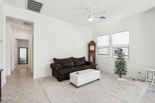 14870 W ENCANTO Boulevard 2075, Goodyear, AZ 85395