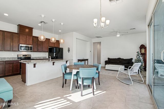 14870 W ENCANTO Boulevard 2075, Goodyear, AZ 85395