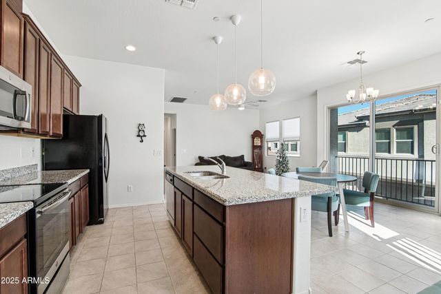 14870 W ENCANTO Boulevard 2075, Goodyear, AZ 85395