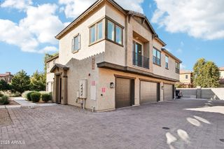 14870 W ENCANTO Boulevard 2075, Goodyear, AZ 85395