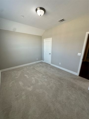 4817 Big Bear Circle, Fort Worth, TX 76244